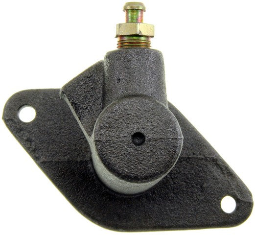 Clutch Slave Cylinder Dorman-First Stop CS37816