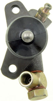 Clutch Slave Cylinder Dorman-First Stop CS37817