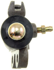 Clutch Slave Cylinder Dorman-First Stop CS37818