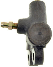 Clutch Slave Cylinder Dorman-First Stop CS37818