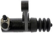 Clutch Slave Cylinder Dorman-First Stop CS37823