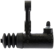 Clutch Slave Cylinder Dorman-First Stop CS37823