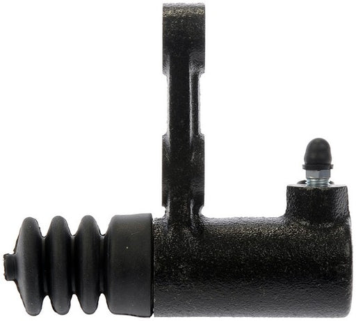 Clutch Slave Cylinder Dorman-First Stop CS37823
