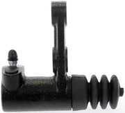 Clutch Slave Cylinder Dorman-First Stop CS37823