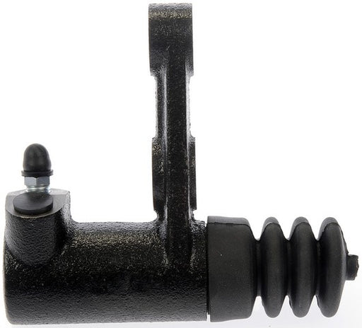 Clutch Slave Cylinder Dorman-First Stop CS37823