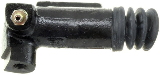 Clutch Slave Cylinder Dorman-First Stop CS37826