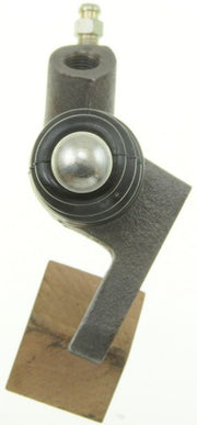 Clutch Slave Cylinder Dorman-First Stop CS37828