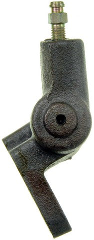 Clutch Slave Cylinder Dorman-First Stop CS37828