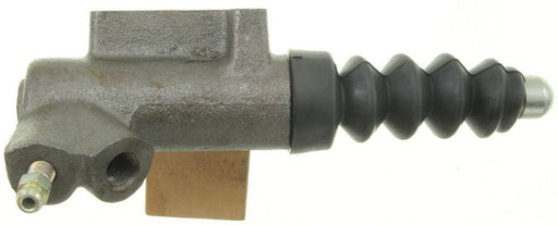 Clutch Slave Cylinder Dorman-First Stop CS37828