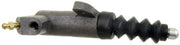 Clutch Slave Cylinder Dorman-First Stop CS37829