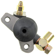 Clutch Slave Cylinder Dorman-First Stop CS37831