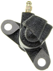 Clutch Slave Cylinder Dorman-First Stop CS37834