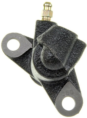 Clutch Slave Cylinder Dorman-First Stop CS37834