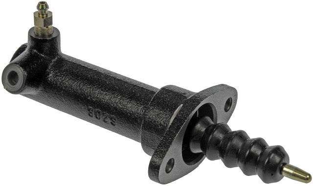Clutch Slave Cylinder Dorman-First Stop CS37838