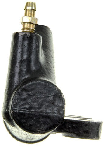 Clutch Slave Cylinder Dorman-First Stop CS37890