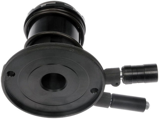 Clutch Slave Cylinder Dorman-First Stop CS37897