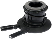 Clutch Slave Cylinder Dorman-First Stop CS37897