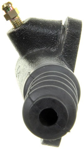 Clutch Slave Cylinder Dorman-First Stop CS37900