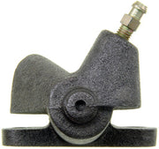 Clutch Slave Cylinder Dorman-First Stop CS37901