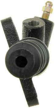 Clutch Slave Cylinder Dorman-First Stop CS37904