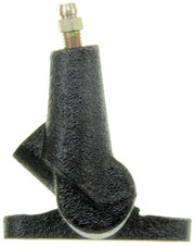 Clutch Slave Cylinder Dorman-First Stop CS37910