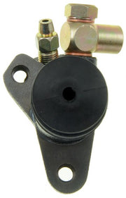 Clutch Slave Cylinder Dorman-First Stop CS37918