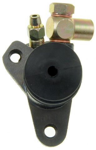 Clutch Slave Cylinder Dorman-First Stop CS37918