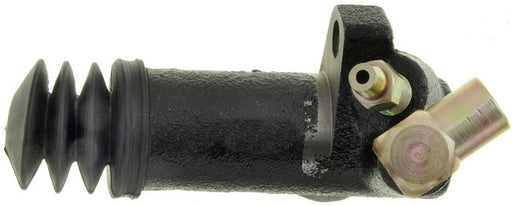 Clutch Slave Cylinder Dorman-First Stop CS37918