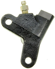 Clutch Slave Cylinder Dorman-First Stop CS37921