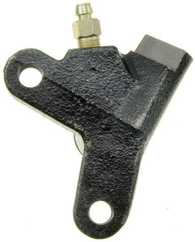 Clutch Slave Cylinder Dorman-First Stop CS37921