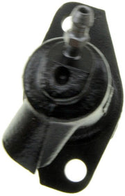 Clutch Slave Cylinder Dorman-First Stop CS37922