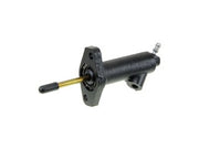 Clutch Slave Cylinder Dorman-First Stop CS37922