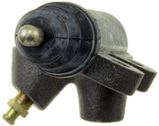 Clutch Slave Cylinder Dorman-First Stop CS37924
