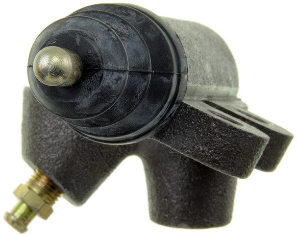 Clutch Slave Cylinder Dorman-First Stop CS37924