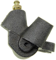 Clutch Slave Cylinder Dorman-First Stop CS37924