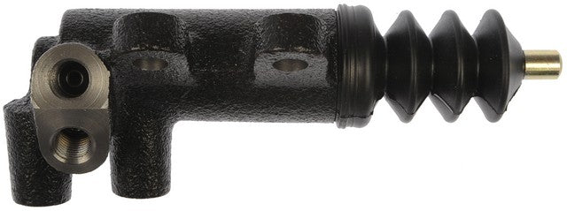 Clutch Slave Cylinder Dorman-First Stop CS37927