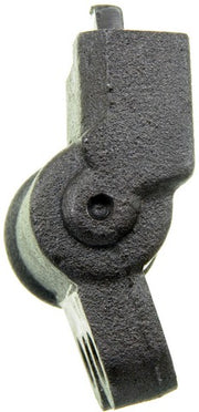 Clutch Slave Cylinder Dorman-First Stop CS37928