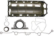 Engine Conversion Gasket Set MAHLE Clevite CS54418