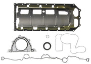 Engine Conversion Gasket Set MAHLE Clevite CS54418
