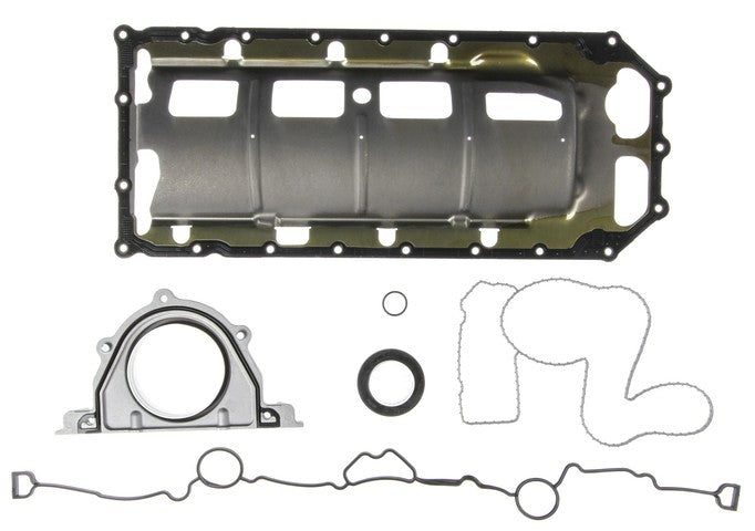 Engine Conversion Gasket Set MAHLE Clevite CS54418