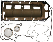 Engine Conversion Gasket Set MAHLE Clevite CS54418