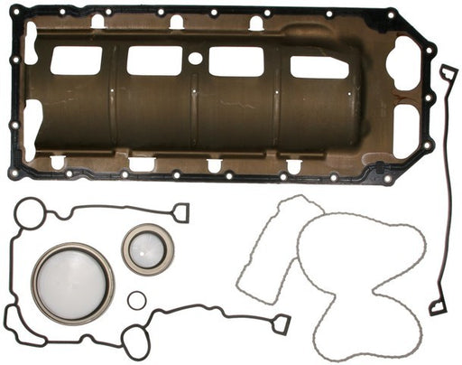 Engine Conversion Gasket Set MAHLE Clevite CS54418