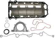 Engine Conversion Gasket Set MAHLE Clevite CS54418A