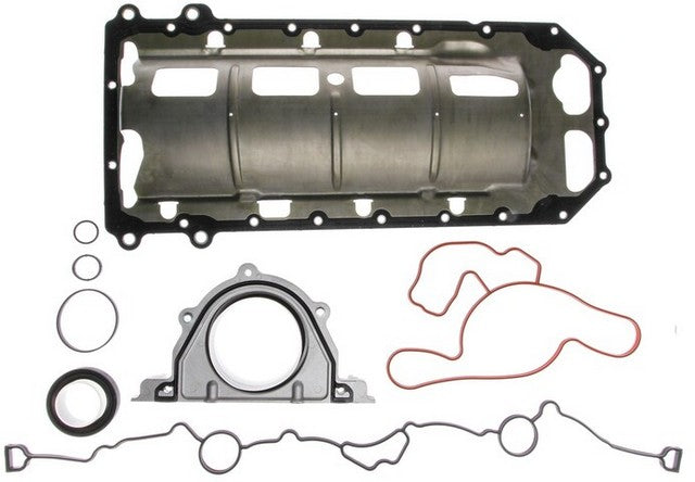 Engine Conversion Gasket Set MAHLE Clevite CS54418A