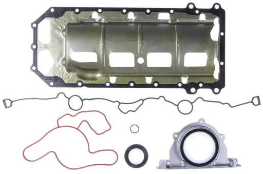 Engine Conversion Gasket Set MAHLE Clevite CS54418A