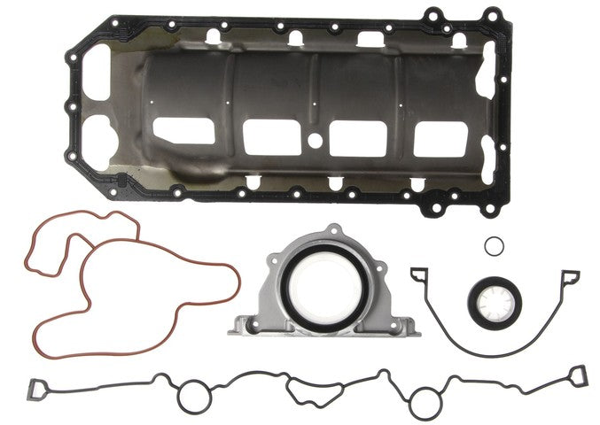 Engine Conversion Gasket Set MAHLE Clevite CS54418A