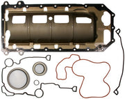 Engine Conversion Gasket Set MAHLE Clevite CS54418A