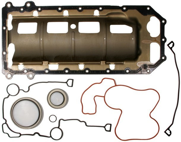 Engine Conversion Gasket Set MAHLE Clevite CS54418A
