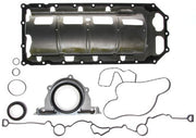 Engine Conversion Gasket Set MAHLE Clevite CS54418B