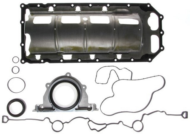Engine Conversion Gasket Set MAHLE Clevite CS54418B